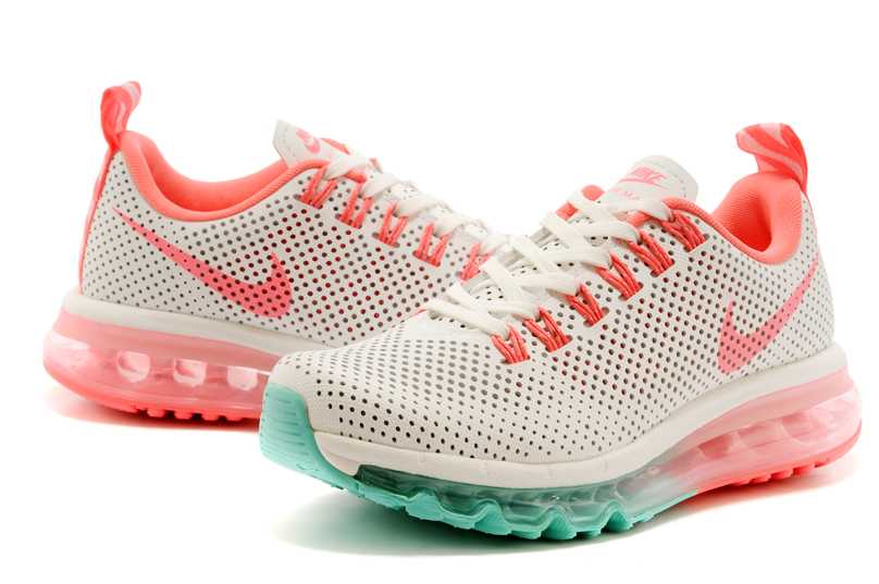 nike air max motion femme city qs ebay foot locker air max style 2013